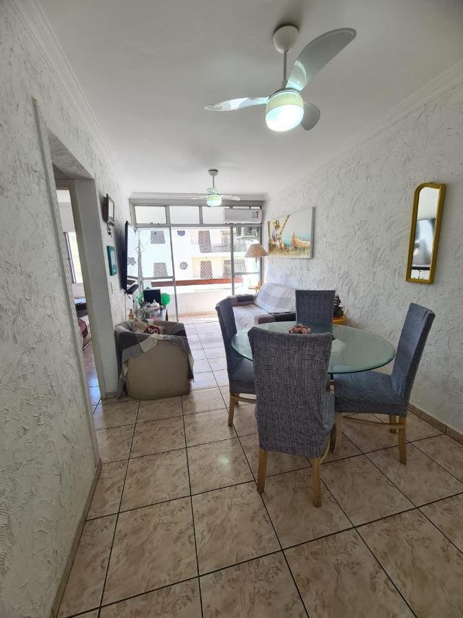 Bela Enseada Guaruja Apartment ภายนอก รูปภาพ